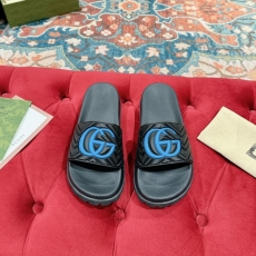 Gucci Slippers